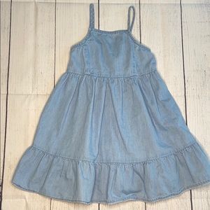 Old Navy Summer Dress